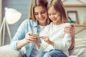 Vienas namuose – ir mokausi ką noriu?